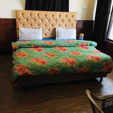 Hotel Prem G, Mussoorie Luaran gambar
