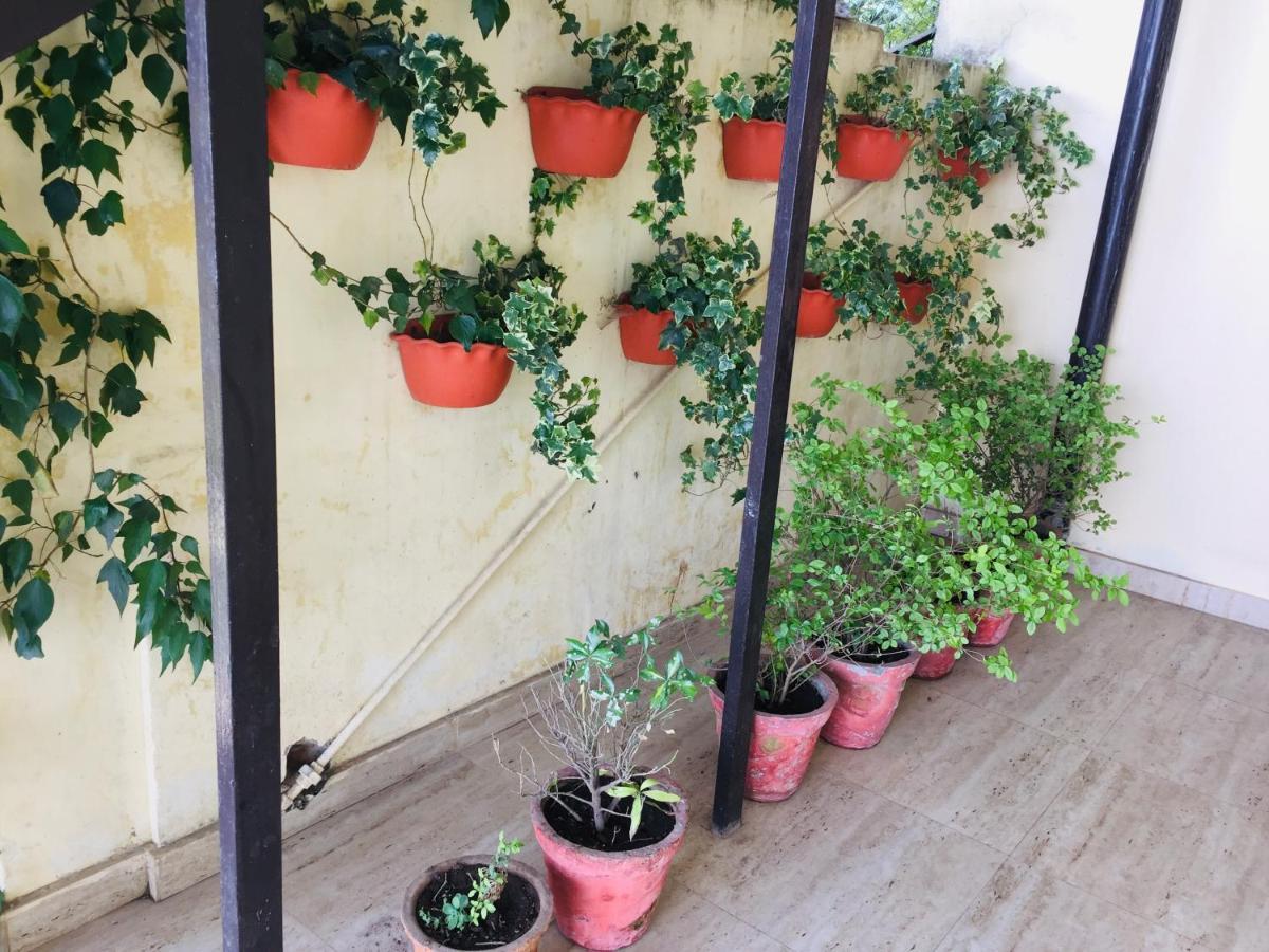 Hotel Prem G, Mussoorie Luaran gambar