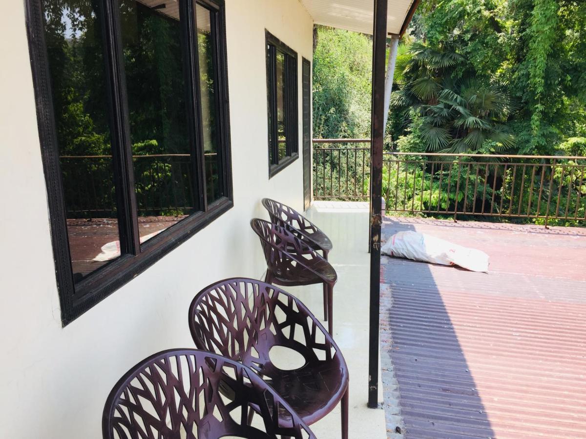 Hotel Prem G, Mussoorie Luaran gambar