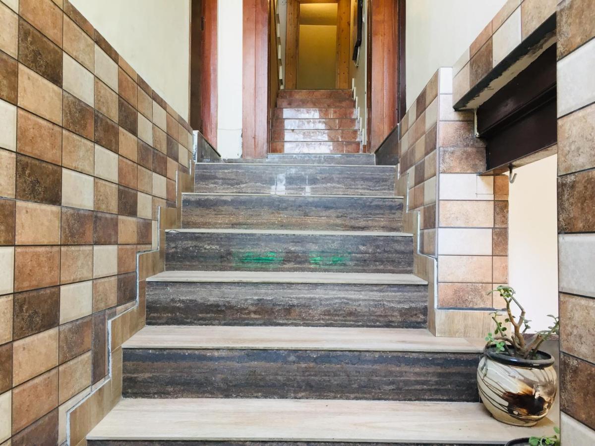 Hotel Prem G, Mussoorie Luaran gambar