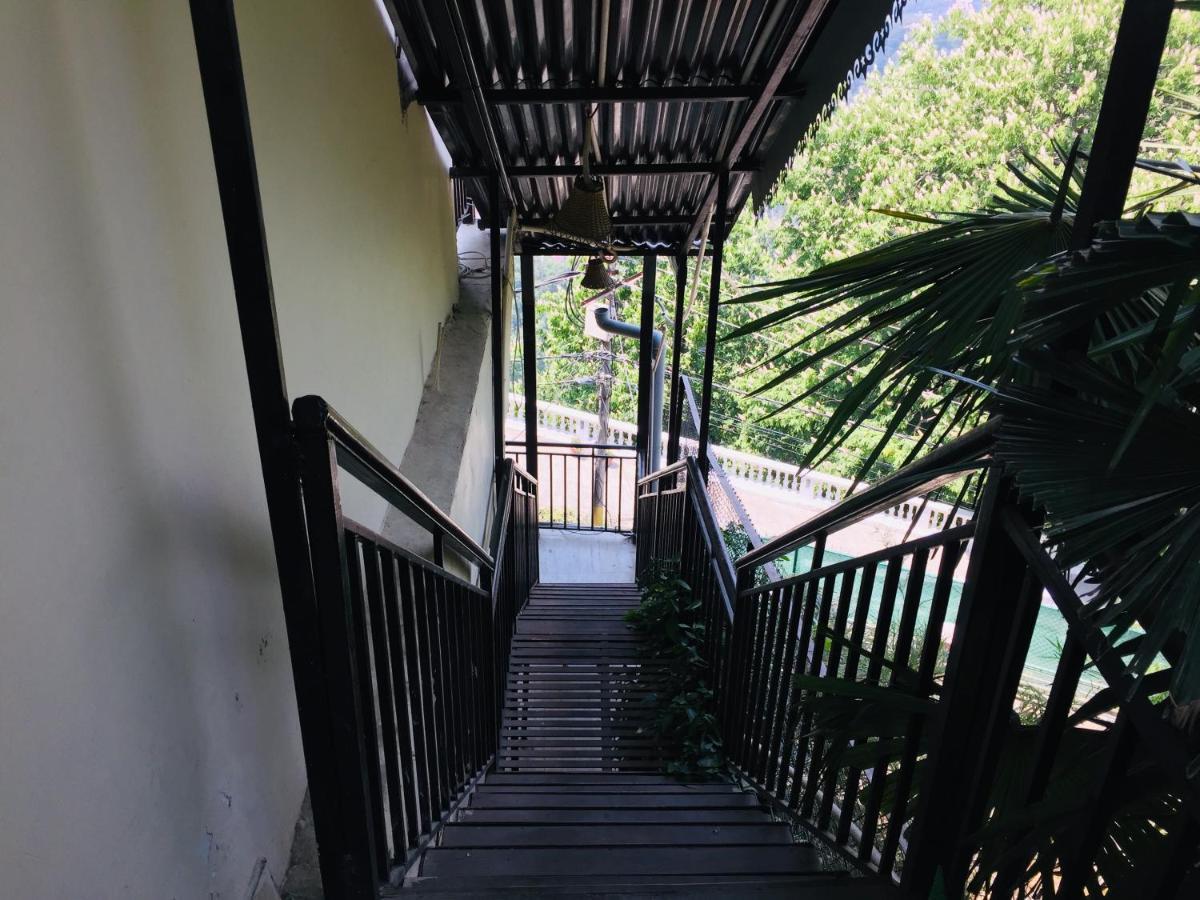Hotel Prem G, Mussoorie Luaran gambar