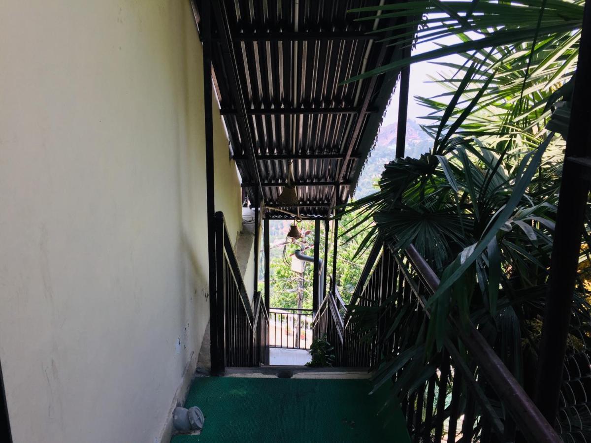 Hotel Prem G, Mussoorie Luaran gambar